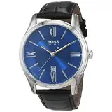 Hodinky Hugo Boss 1513386