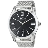 Hugo Boss 1513442 - Unisex hodinky
