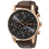 Hugo Boss 1513496