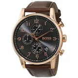 Hugo Boss 1513496 - Unisex hodinky