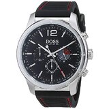 Hugo Boss 1513525 - Unisex hodinky