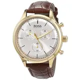 Hugo Boss 1513545 - Unisex hodinky