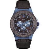Guess W0674G5