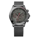 Hugo Boss 1513443