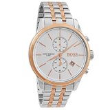 Hugo Boss 1513385 - Pánské hodinky