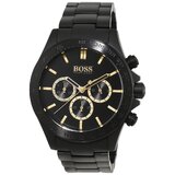 Hugo Boss 1513278 - Unisex hodinky