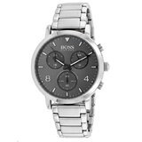 Hugo Boss 1513696 - Pánské hodinky