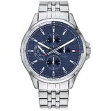 Tommy Hilfiger 1791612