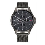 Tommy Hilfiger 1791613