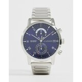 Hodinky Tommy Hilfiger 1710401