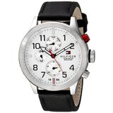 Tommy Hilfiger 1791138