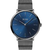 Hugo Boss 1513734 - Unisex hodinky
