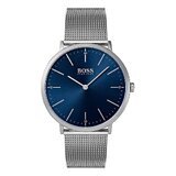 Hugo Boss 1513541 - Unisex hodinky