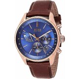 Hugo Boss 1513604 - Unisex hodinky