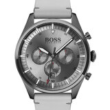 Hugo Boss 1513710 - Unisex hodinky