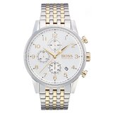 Hugo Boss 1513499 - Unisex hodinky
