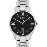 Hugo Boss 1513488 - Unisex hodinky