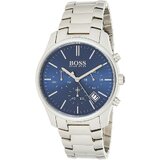 Hugo Boss 1513434 - Unisex hodinky