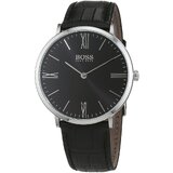 Hugo Boss 1513369 - Unisex hodinky