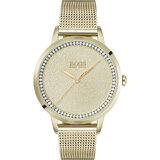 Hugo Boss 1502465 - Unisex hodinky