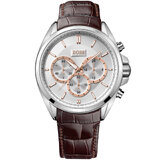 Hugo Boss 1512881 - Unisex hodinky