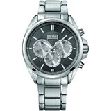 Hugo Boss 1512883 - Unisex hodinky