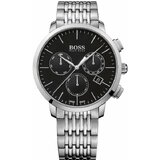 Hugo Boss 1513267 - Unisex hodinky