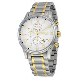 Hugo Boss 1513236 - Unisex hodinky