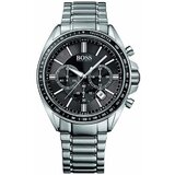 Hugo Boss 1513080 - Unisex hodinky