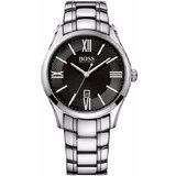 Hugo Boss 1513025 - Unisex hodinky