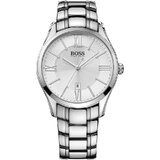 Hugo Boss 1513024 - Unisex hodinky