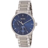 Hugo Boss 1513597 - Unisex hodinky