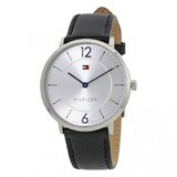 Tommy Hilfiger 1710351 - Pánské hodinky