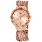 Guess  W1083L3 - Dámské hodinky