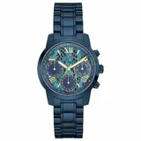 Guess  W0448L10 - Dámské hodinky