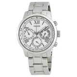 Guess W0330L3 - Dámské hodinky