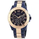 Guess  W0231L6 - Dámské hodinky