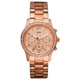 Guess  W0122L3 - Dámské hodinky