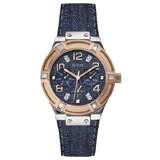 Guess W0289L1 - Dámské hodinky