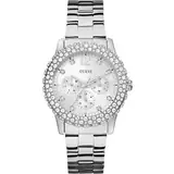 Guess  W0335L1 - Dámské hodinky