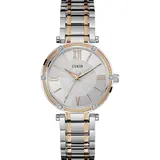 Guess  W0636L1 - Dámské hodinky