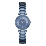 Guess  W0767L4 - Dámské hodinky