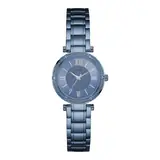 Guess  W0767L4 - Dámské hodinky