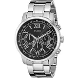 Guess W0379G1 - Pánské hodinky