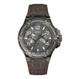 Guess W0040G2 - Pánské hodinky