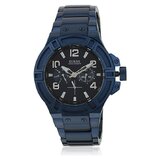 Guess W0218G4 - Pánské hodinky