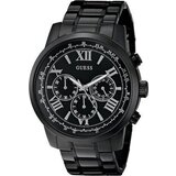 Guess W0379G2 - Pánské hodinky