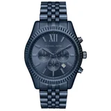 Michael Kors MK8480 - Pánské hodinky