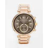 Michael Kors MK6226 - Dámské hodinky