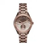 Michael Kors  MK3757 - Dámské hodinky